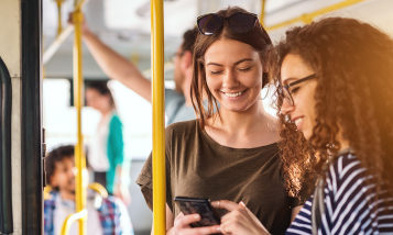 Pulaprometovi autobusi povezuju Vidikovac s Max Cityjem