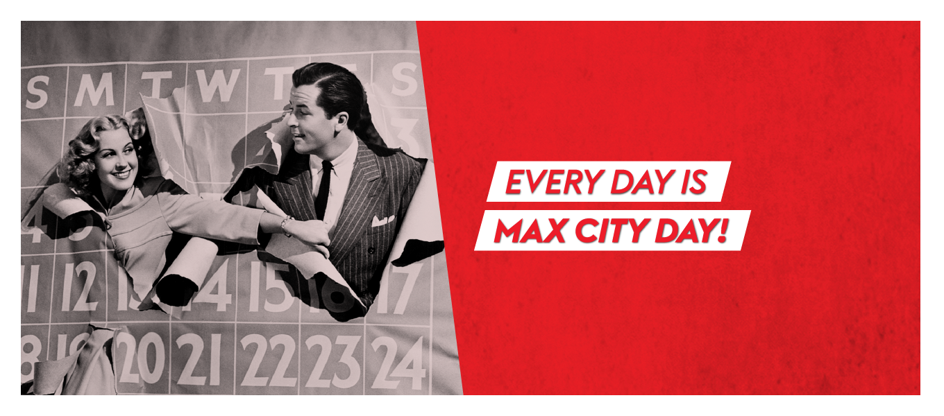 sunday-working-hours-max-city