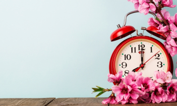 Radno vrijeme – 1. svibnja