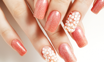Otvoren je Bell’ami Nail Bar