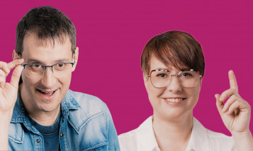 Ghetaldus akcija 1+1 gratis