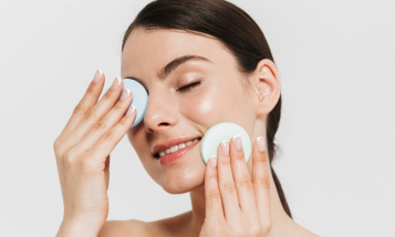 Make-up & skincare vikend u Douglasu