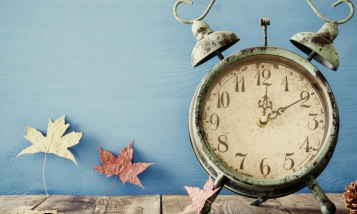 Radno vrijeme na blagdan