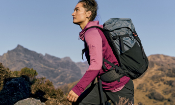 Intersport popusti na outdoor opremu