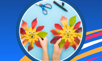 Twisti club – program za studeni