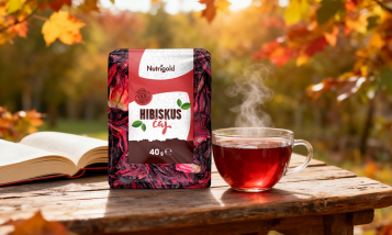 Tjedan čajeva u Tvornici zdrave hrane