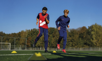 Osvoji pogodak uz 30% popusta u Intersportu