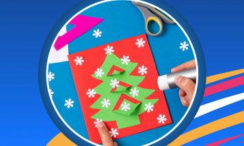 Twisti club – program za prosinac