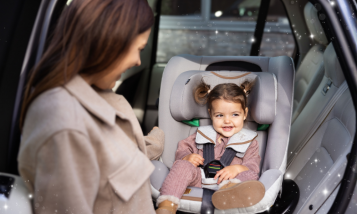 Magic baby pogodnosti – prosinac