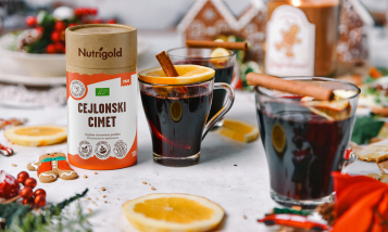 Začini tjedan s popustima do 30% u Tvornici Zdrave Hrane