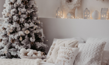 Božićni popusti u Posteljina.hr