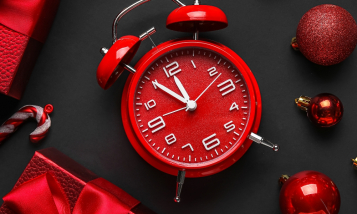 Radno vrijeme na blagdan