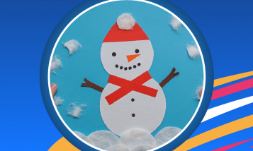 Twisti club – program za siječanj