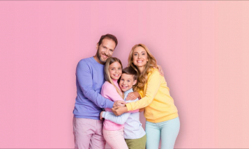 Igraonica koju biraju mame i preporučuje cijela obitelj