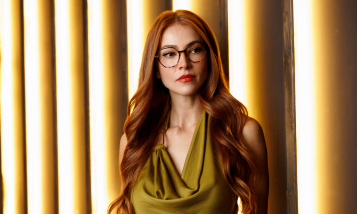 Ghetaldus akcija 1+1 gratis