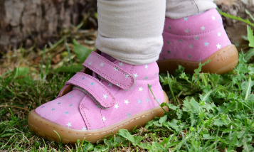 Stigla je nova Froddo kolekcija