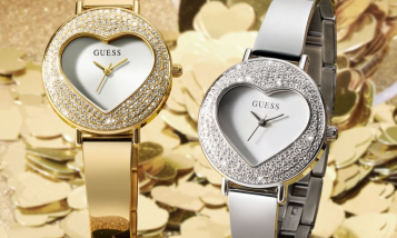 Popusti na satove i nakit u Watch Centru