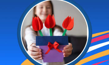 Twisti club – program za ožujak