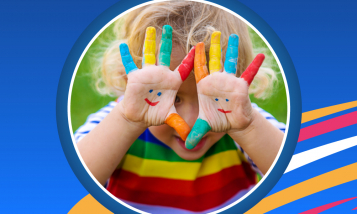 Twisti club program za veljaču