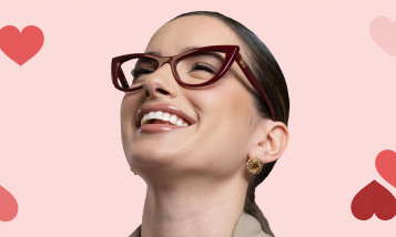 50% popusta na okvire u Optici Anda