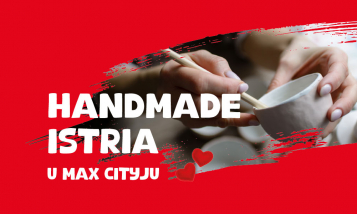 Odaberite poseban poklon za Dan zaljubljenih