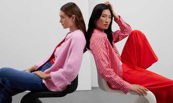 Posebna akcija u s.Oliveru