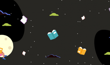 Obilježavanje Noći knjige