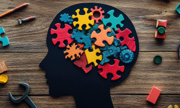 STEM radionice za djecu i mlade