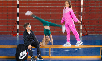 Back to school popusti u Sport Visionu