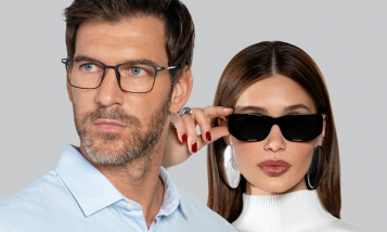 Pogodnosti u Optici Anda
